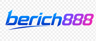 berich888